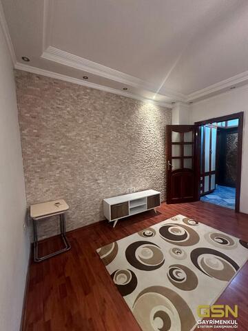 6-ÇAYIROVA ŞEKERPINARDA 2+1 KİRALIK EŞYALI DAİRE